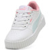 PUMA 401477 CARINA 3.0 PS 11240